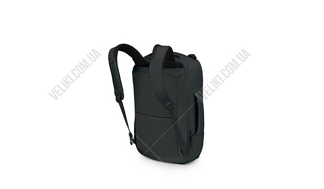 Рюкзак Osprey Aoede Briefpack 22 л - дополнительное фото 1