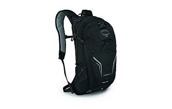 Рюкзак Osprey Syncro 12 л