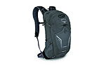 Рюкзак Osprey Syncro 12 л - фото 1