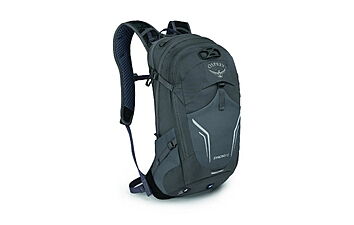 Рюкзак Osprey Syncro 12 л