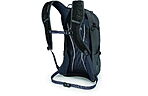 Рюкзак Osprey Syncro 12 л - дополнительное фото 1