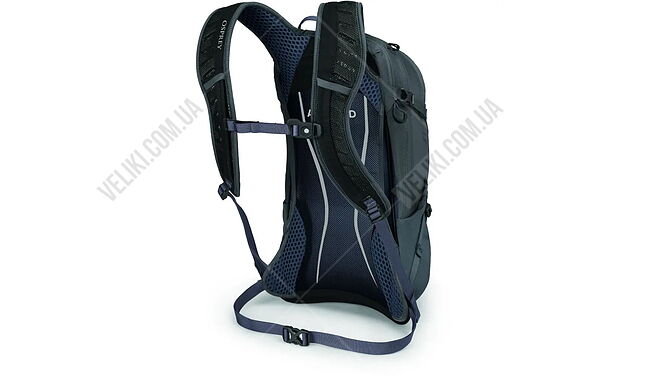 Рюкзак Osprey Syncro 12 л - дополнительное фото 1