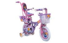 Велосипед Ice Frozen 12" - фото 1