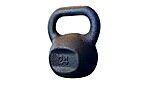 Гиря RN-Sport 24 кг - фото 1