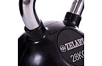 Гиря Zelart ТА-5162-28 28 кг - дополнительное фото 4