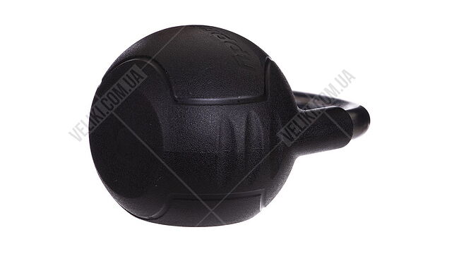 Гиря Zelart TA-2681-32 32 кг - дополнительное фото 3