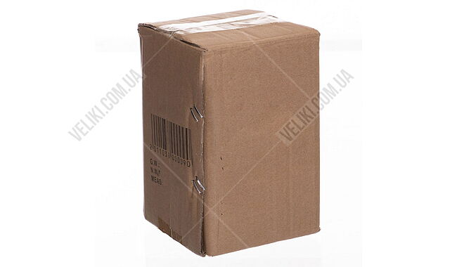 Гиря Zelart TA-2681-28 28 кг - дополнительное фото 10