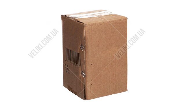 Гиря Zelart TA-2681-22 22 кг - дополнительное фото 9