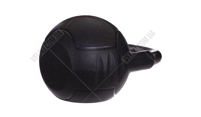 Гиря Zelart TA-2681-14 14 кг - дополнительное фото 3