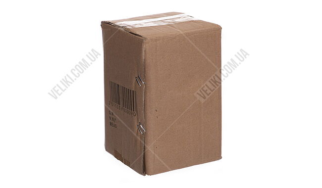 Гиря Zelart TA-2681-10 10 кг - дополнительное фото 9