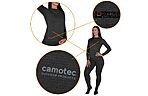 Комплект термобілизни Camotec Pani Polarheat QS - дополнительное фото 3