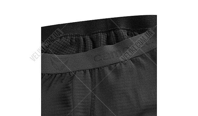 Комплект термобілизни Camotec Pani Polarheat QS - дополнительное фото 5