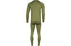Комплект термобілизни X-Fish One - дополнительное фото 2
