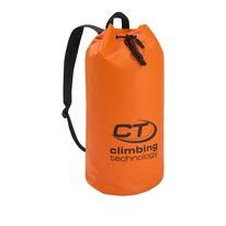 Рюкзак Climbing Technology Carrier 18 л