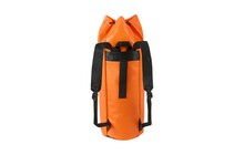 Рюкзак Climbing Technology Carrier 18 л - дополнительное фото 1