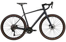 Велосипед Cyclone GSX - фото 2