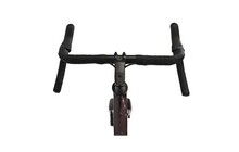 Велосипед Cyclone GSX - дополнительное фото 5