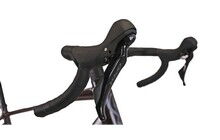 Велосипед Cyclone GSX - дополнительное фото 6