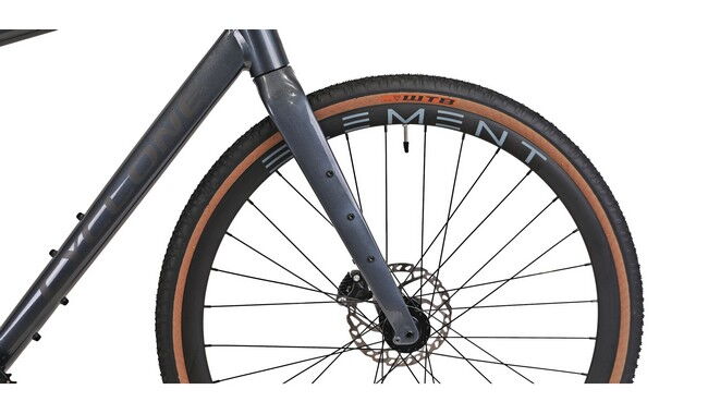 Велосипед Cyclone GSX - дополнительное фото 9