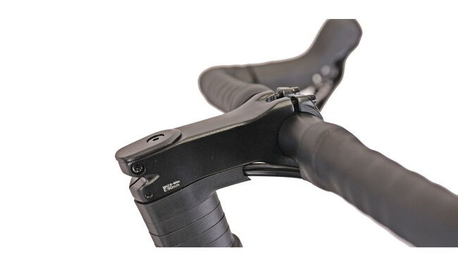 Велосипед Cyclone GSX - дополнительное фото 12