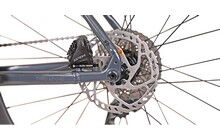 Велосипед Cyclone GSX - дополнительное фото 10