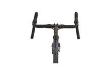 Велосипед Cyclone GSX - дополнительное фото 11