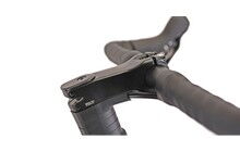 Велосипед Cyclone GSX - дополнительное фото 12