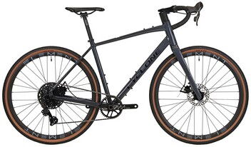 Велосипед Cyclone GTX 2024