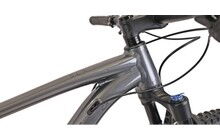 Велосипед Cyclone SLX 29 - дополнительное фото 1