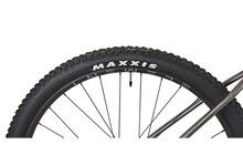 Велосипед Cyclone SLX 29 - дополнительное фото 5