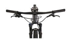 Велосипед Cyclone SLX 29 - дополнительное фото 6