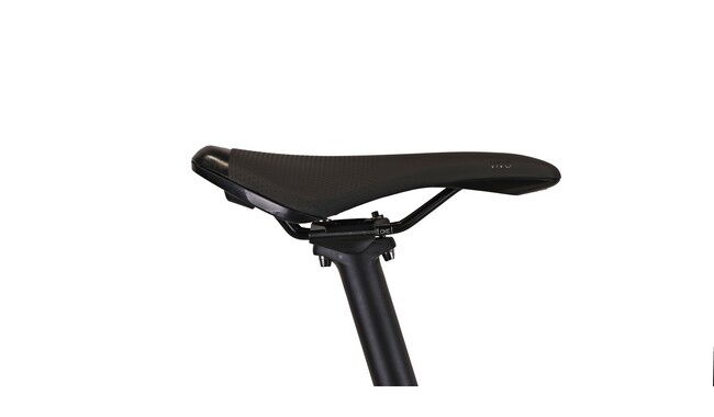 Велосипед Cyclone SLX 29 - дополнительное фото 12