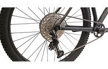 Велосипед Cyclone SLX 29 - дополнительное фото 7