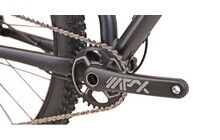 Велосипед Cyclone SLX 29 - дополнительное фото 8