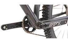 Велосипед Cyclone SLX 29 - дополнительное фото 9