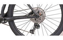 Велосипед Cyclone SLX 29 - дополнительное фото 10