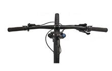 Велосипед Cyclone SLX 29 - дополнительное фото 11