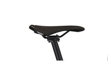 Велосипед Cyclone SLX 29 - дополнительное фото 12