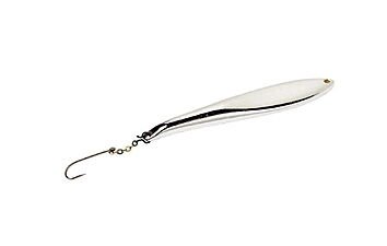 Блесна Kuusamo Jazz 6 г