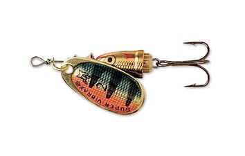 Блешня Blue Fox Vibrax Shad 2 6 г