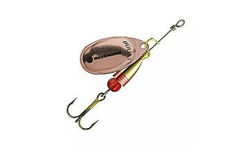 Блешня Cormoran Bullet 1 3 г