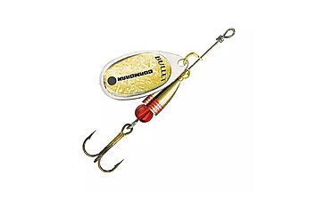 Блешня Cormoran Bullet 2 4 г