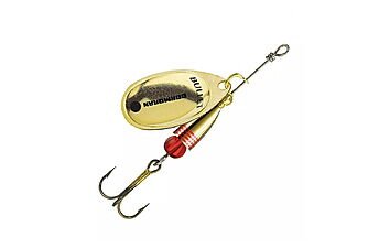 Блешня Cormoran Bullet 5 20 г