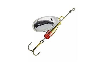 Блешня Cormoran Bullet 5 20 г