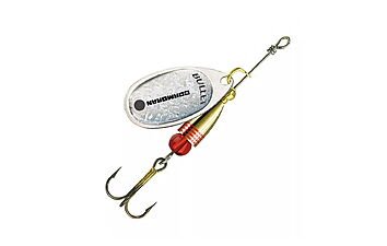 Блешня Cormoran Bullet 5 20 г