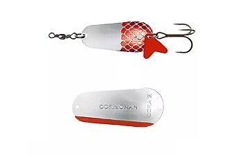 Блешня Cormoran CORA-Z 30 г