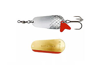 Блешня Cormoran CORA-Z 45 г