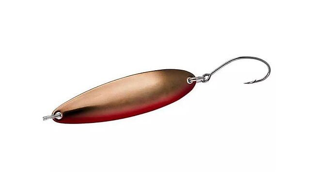 Блесна Daiwa Chinook S 21 г - фото 1