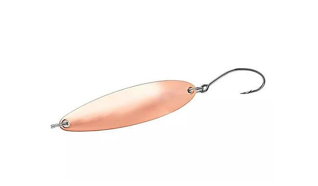 Блешня Daiwa Chinook S 4,5 г - фото 4
