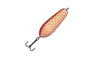 Блесна Kuusamo Rasanen 10 г